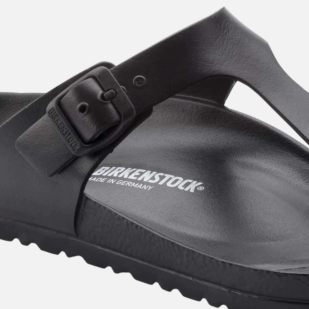 Birkenstock Gizeh EVA
