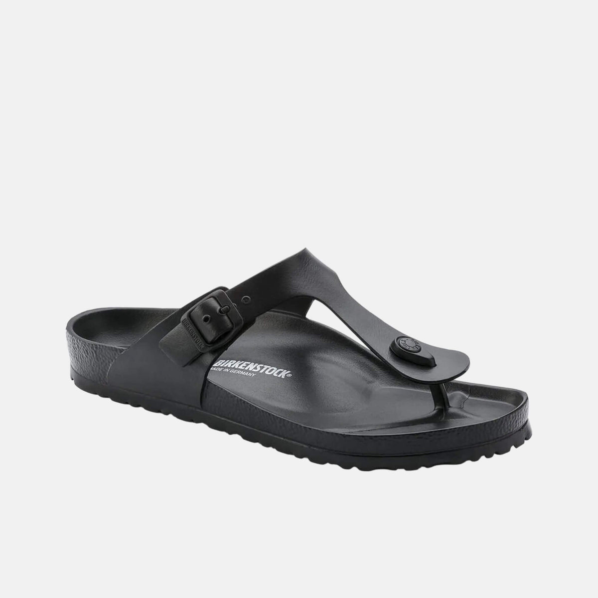 Birkenstock Gizeh EVA
