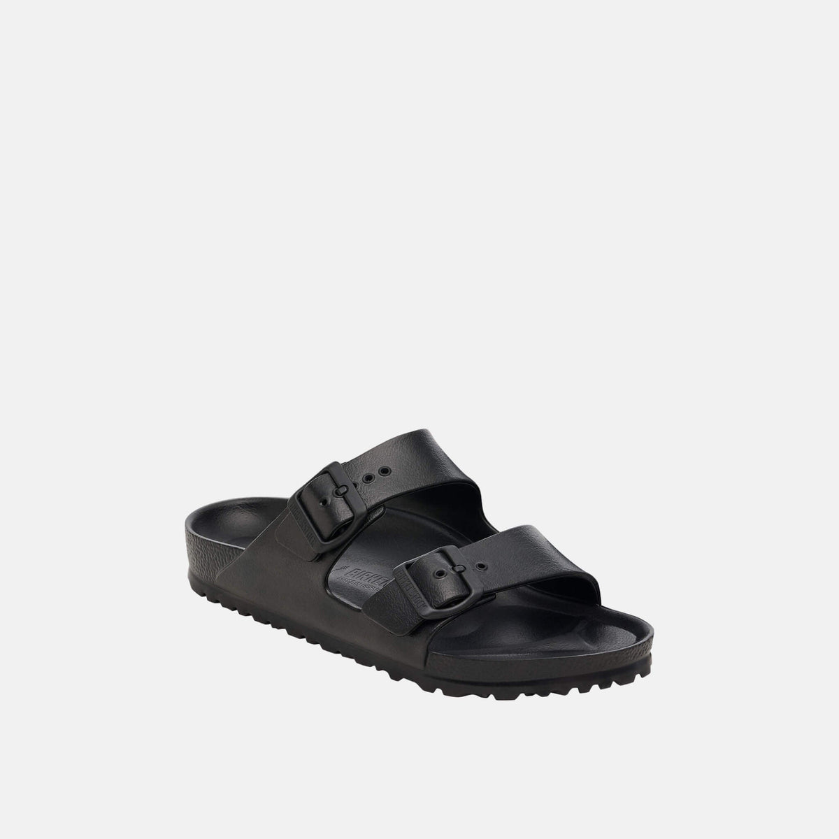 Birkenstock Arizona EVA