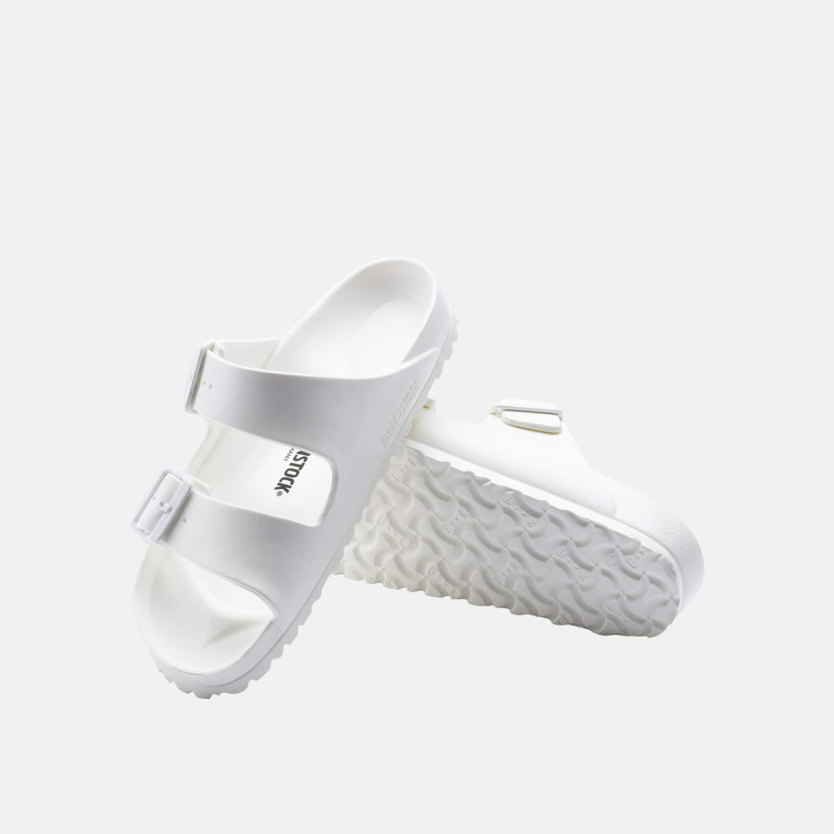 Birkenstock Arizona EVA