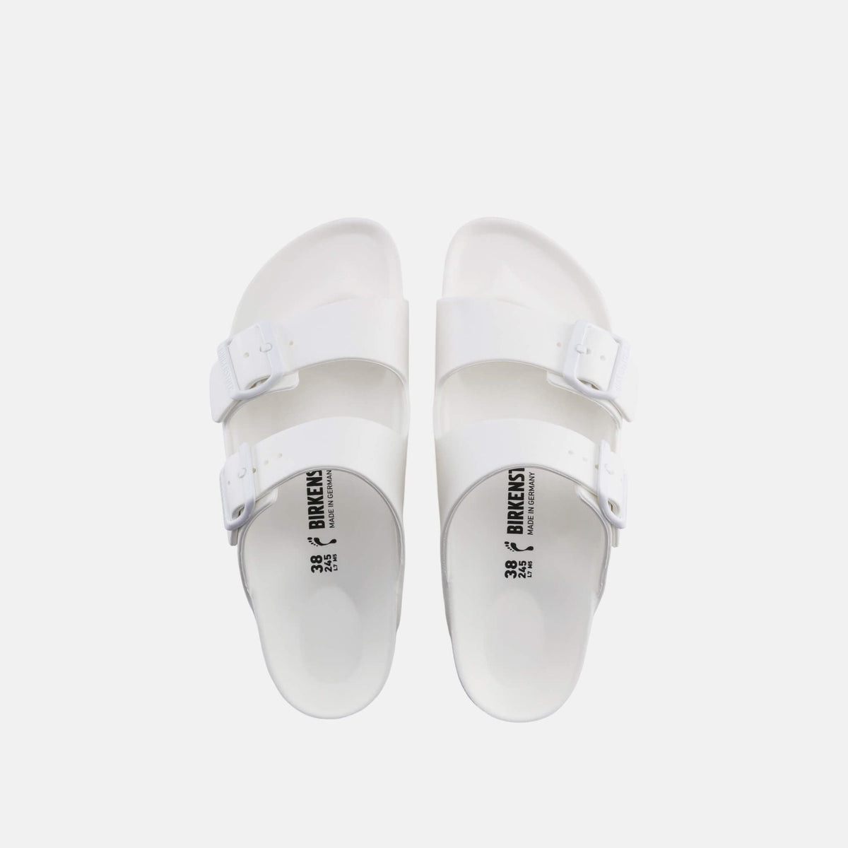 Birkenstock Arizona EVA