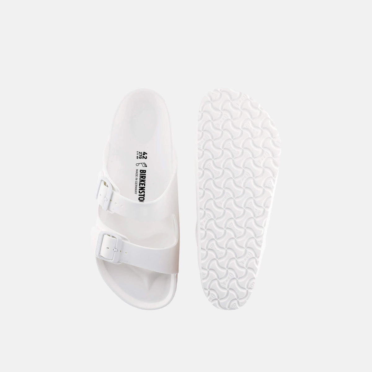 Birkenstock Arizona EVA