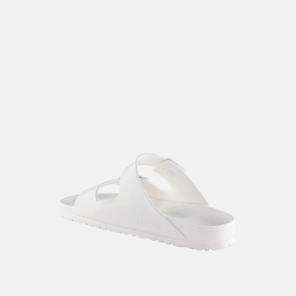 Birkenstock Arizona EVA