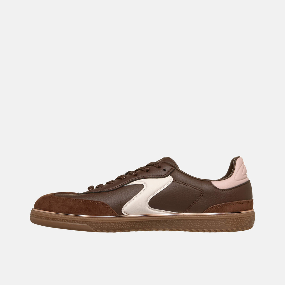 Skechers Hotshot Living Luxe Black/Pink