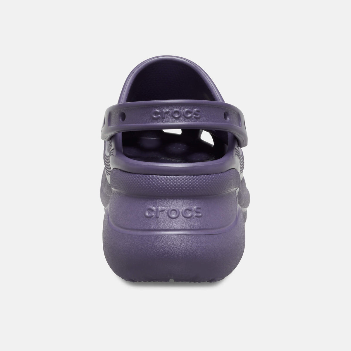 Crocs Bae Clog Nightshade
