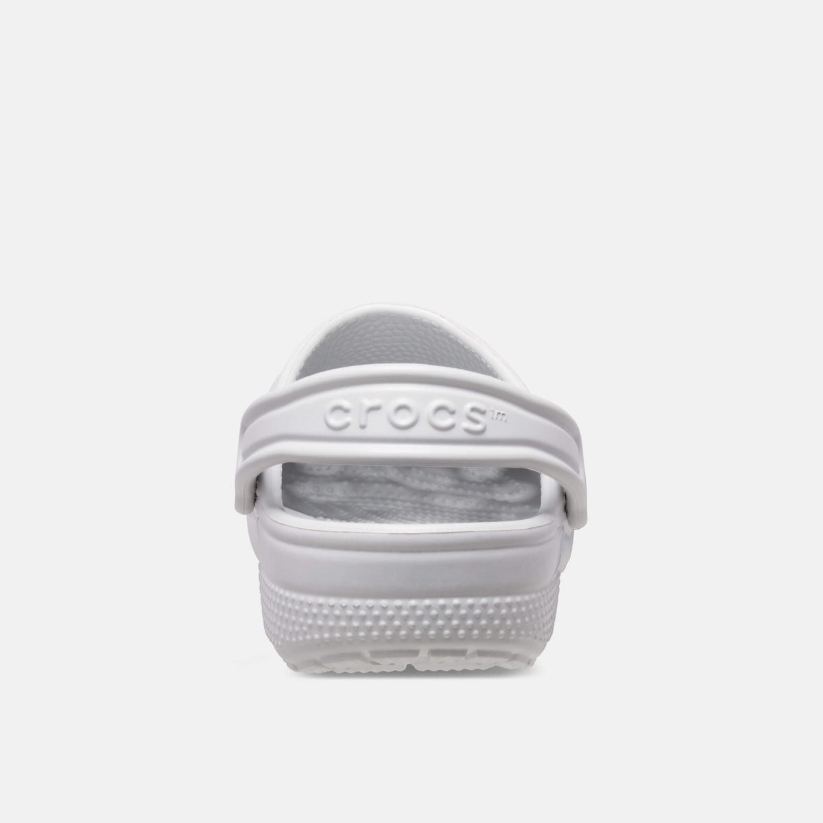 Crocs Kids Classic Clog Atmosphere