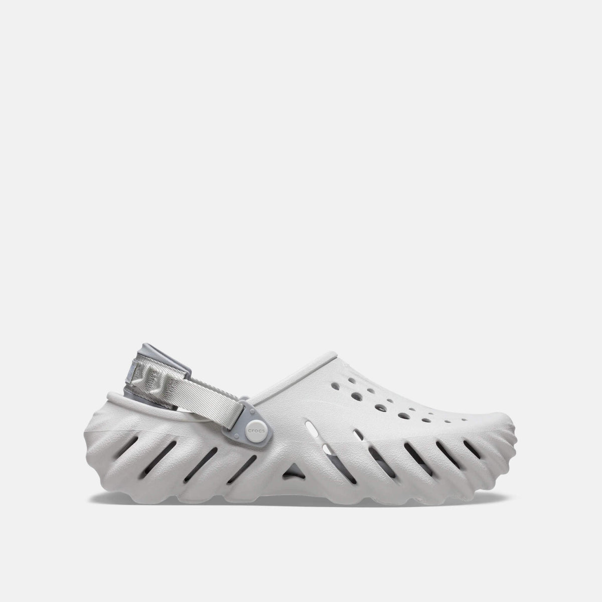 Crocs Echo Clog Atmosphere