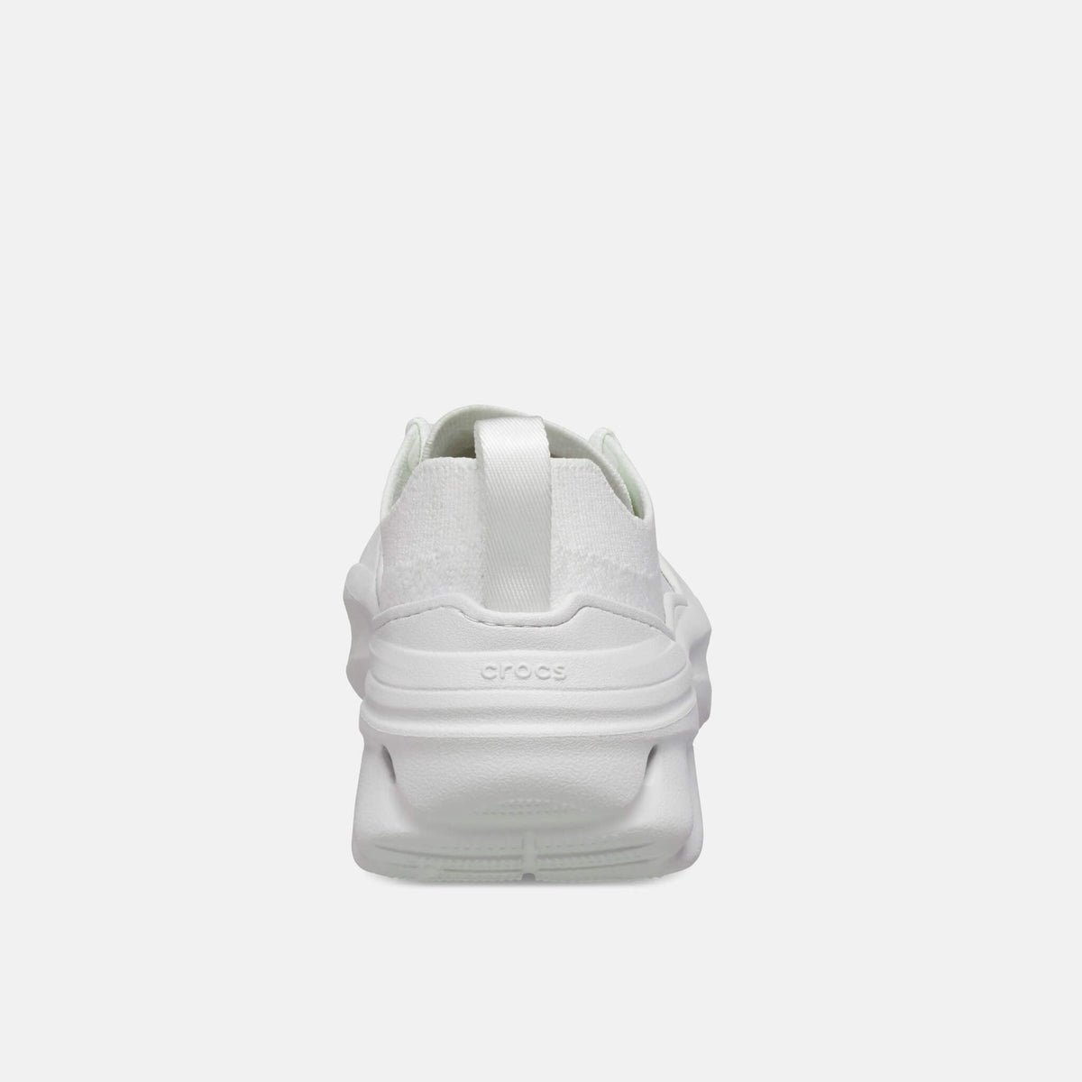 Crocs Echo Surge Moonlight/White