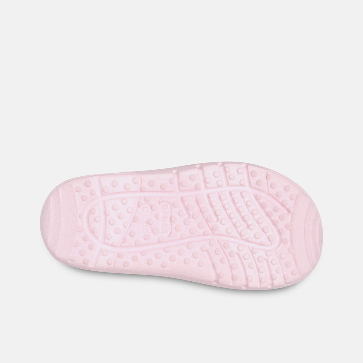 Crocs Kids Swiftwater Splash Dragon Fruit
