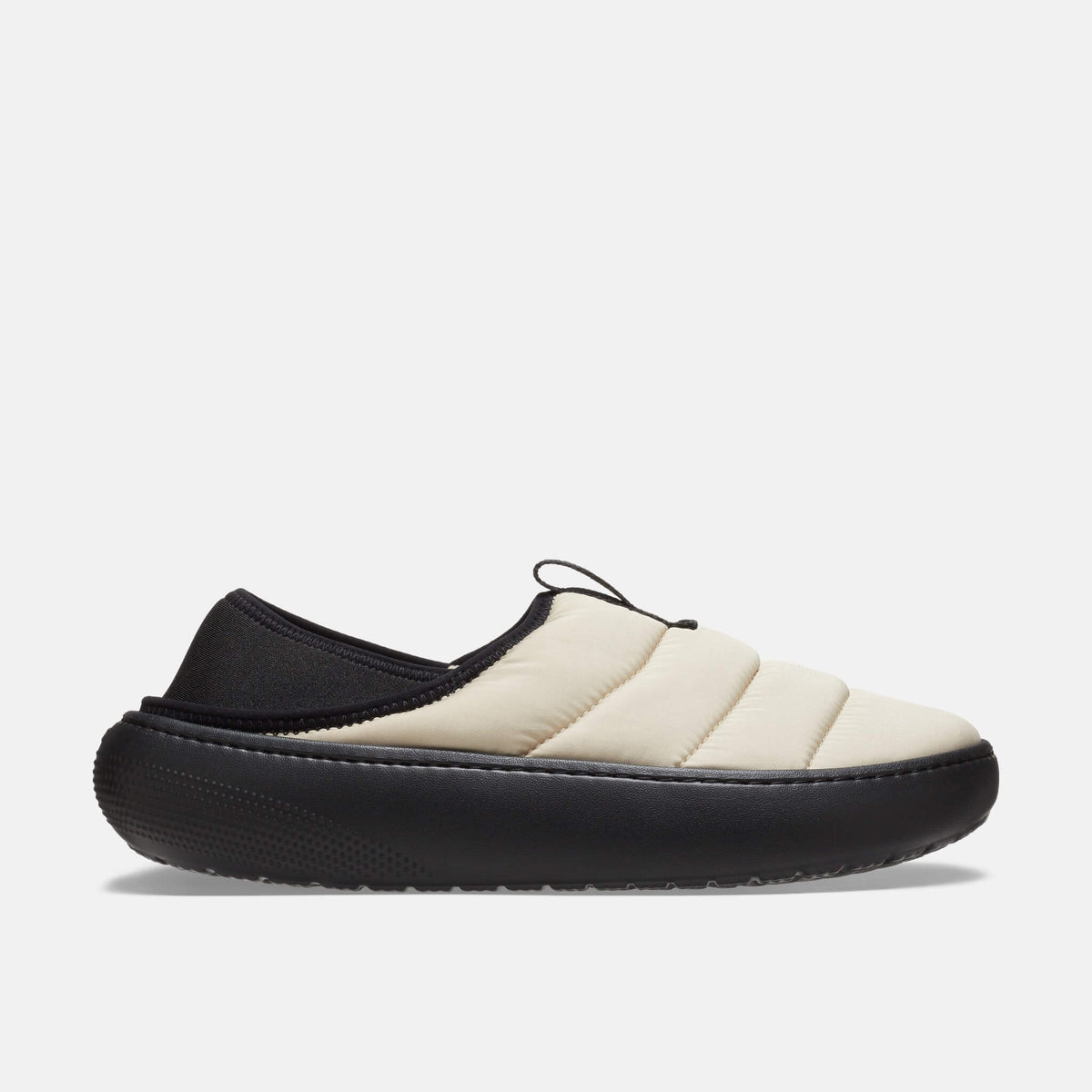 Crocs Classic Puff Mom Moth/Multi