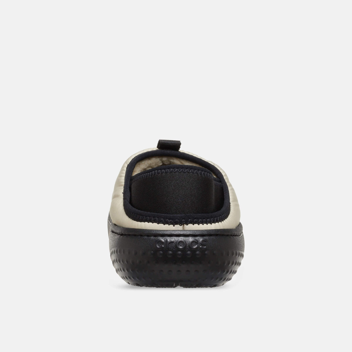 Crocs Classic Puff Mom Moth/Multi