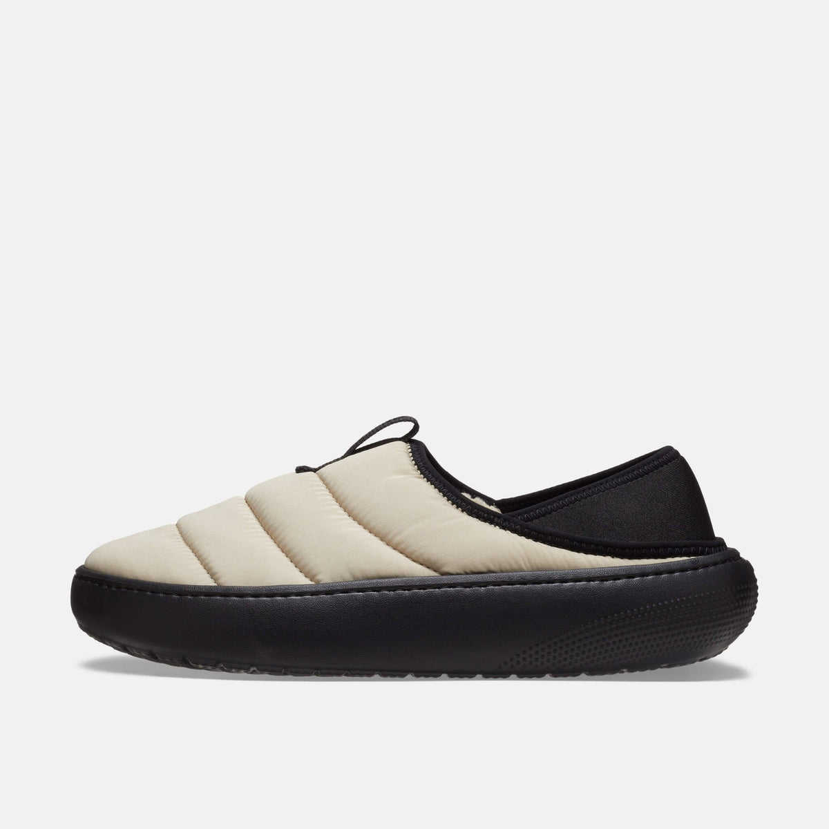 Crocs Classic Puff Mom Moth/Multi
