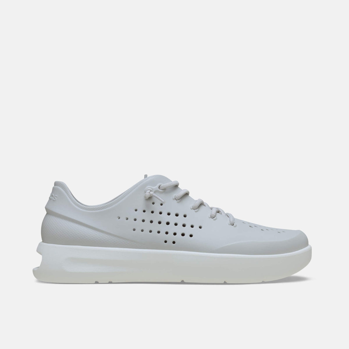 Crocs InMotion Pacer Atmosphere/White
