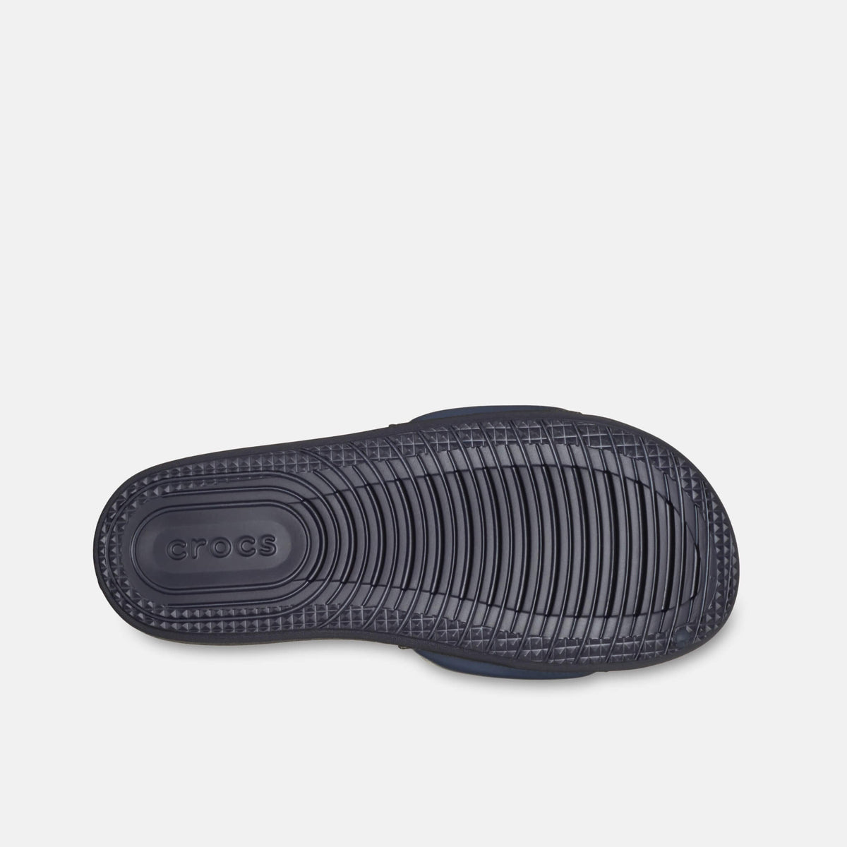 Crocs All Day Slide Navy