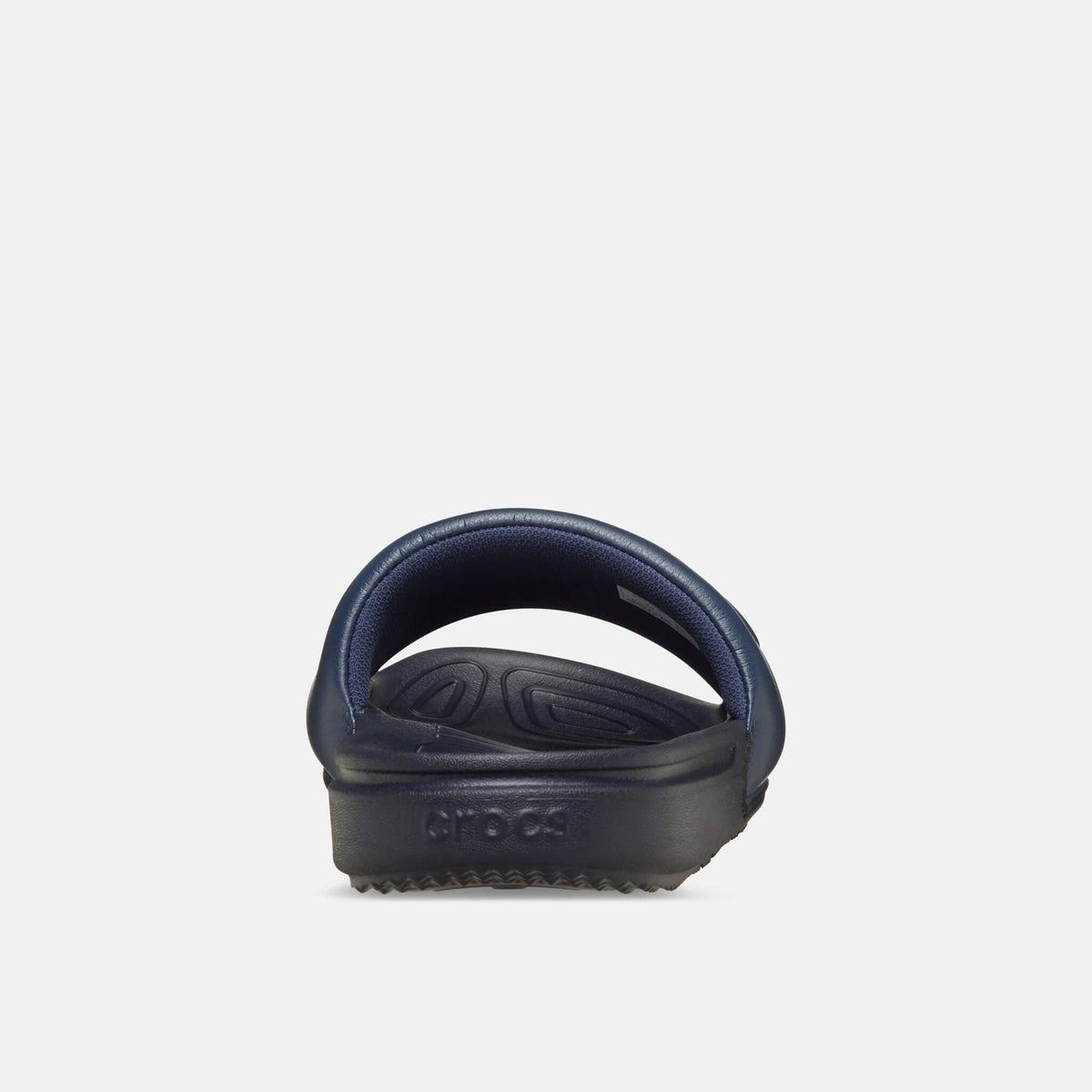 Crocs All Day Slide Navy