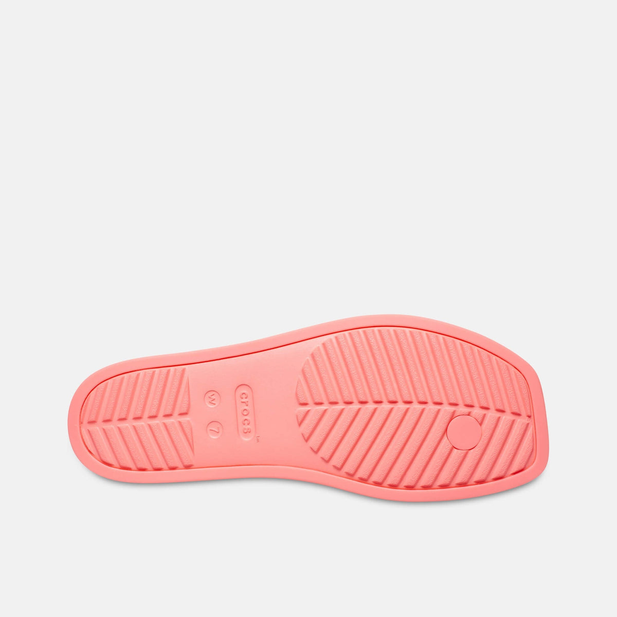 Crocs Miami Flip Guava