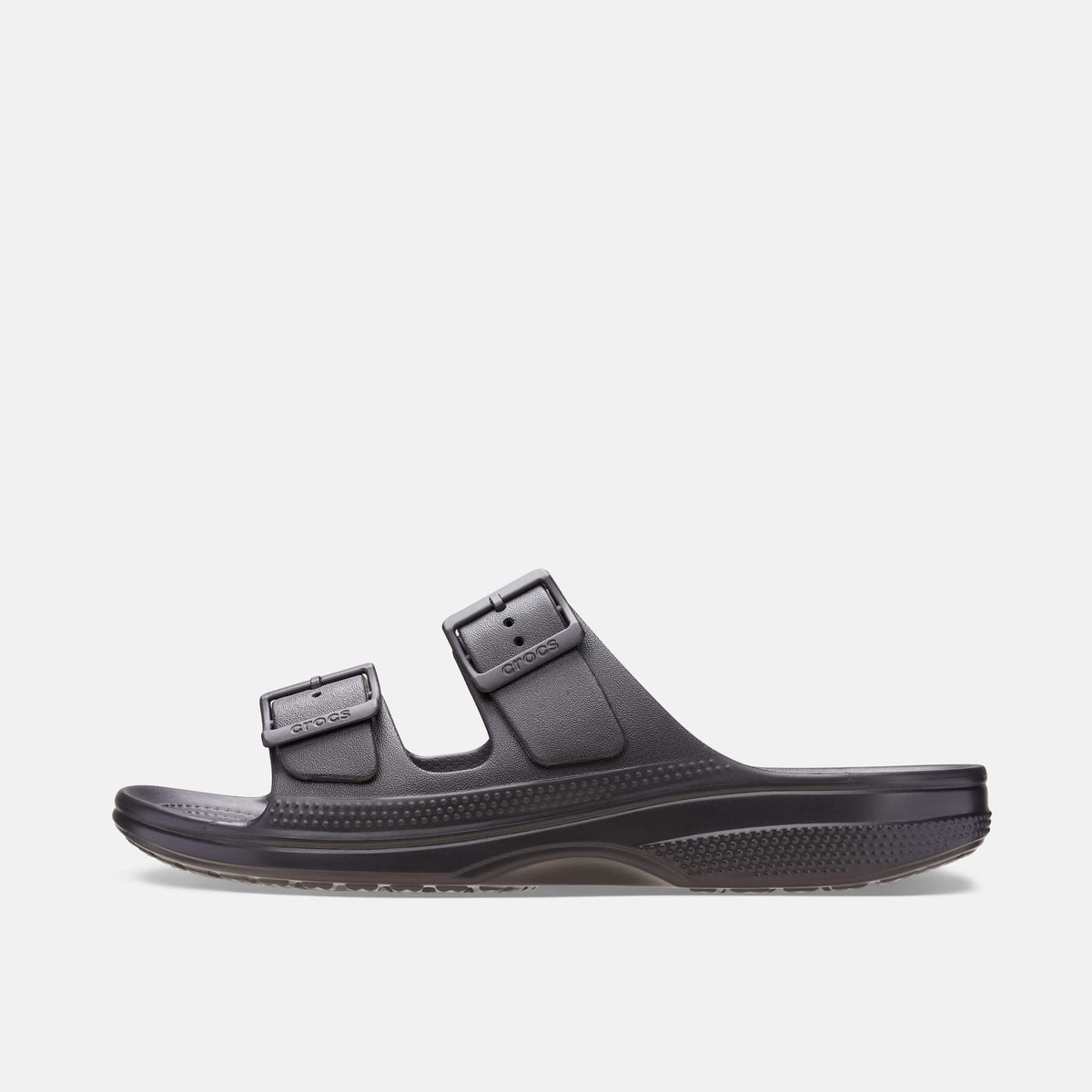 Crocs Saturday Sandal Black