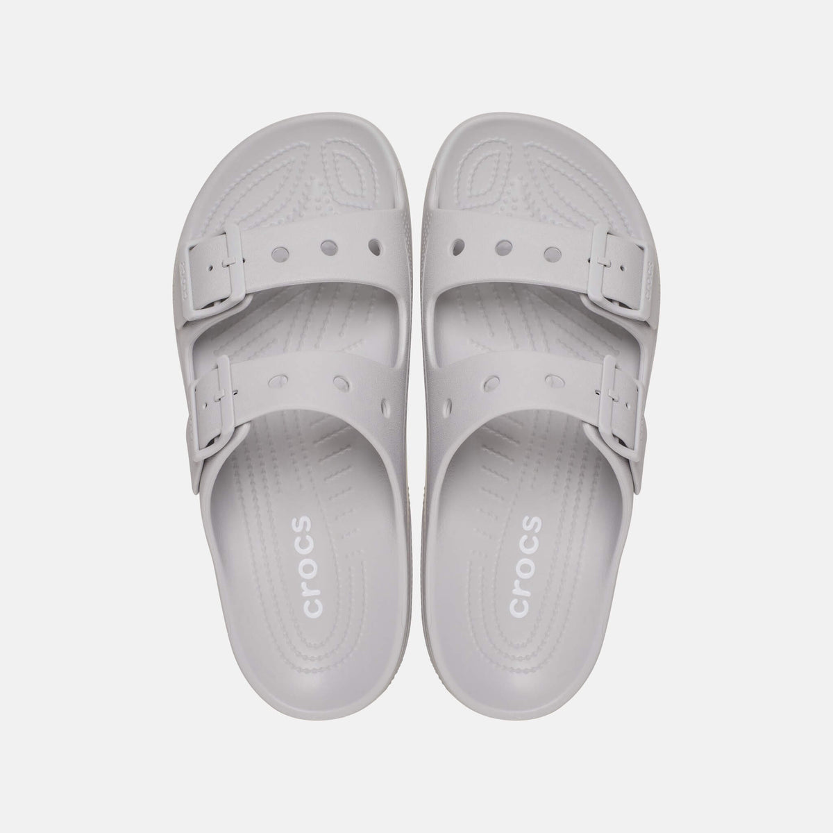Crocs Saturday Sandal Atmosphere