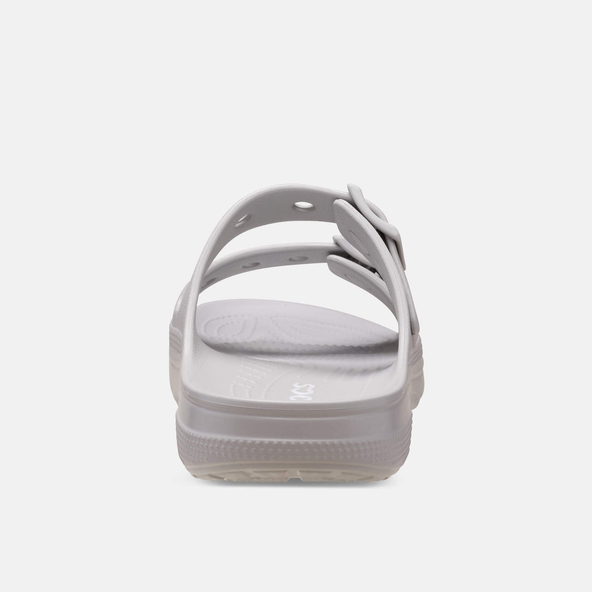 Crocs Saturday Sandal Atmosphere