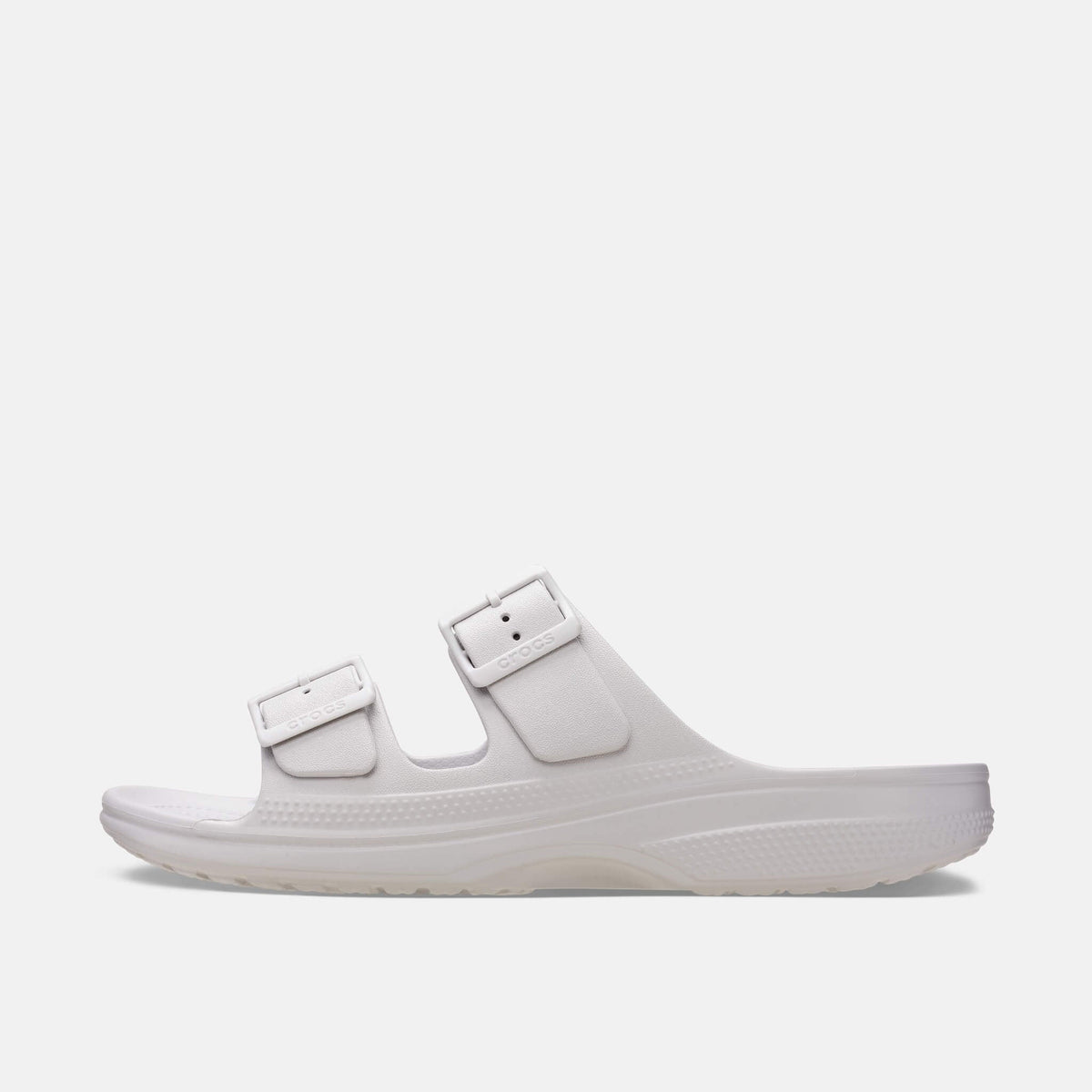 Crocs Saturday Sandal Atmosphere