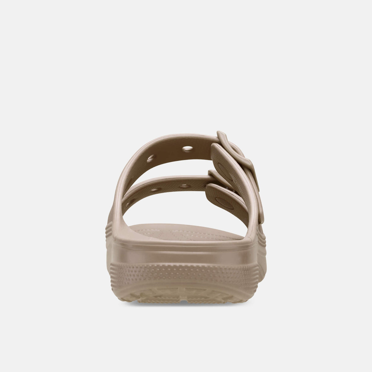 Crocs Saturday Sandal Taupe