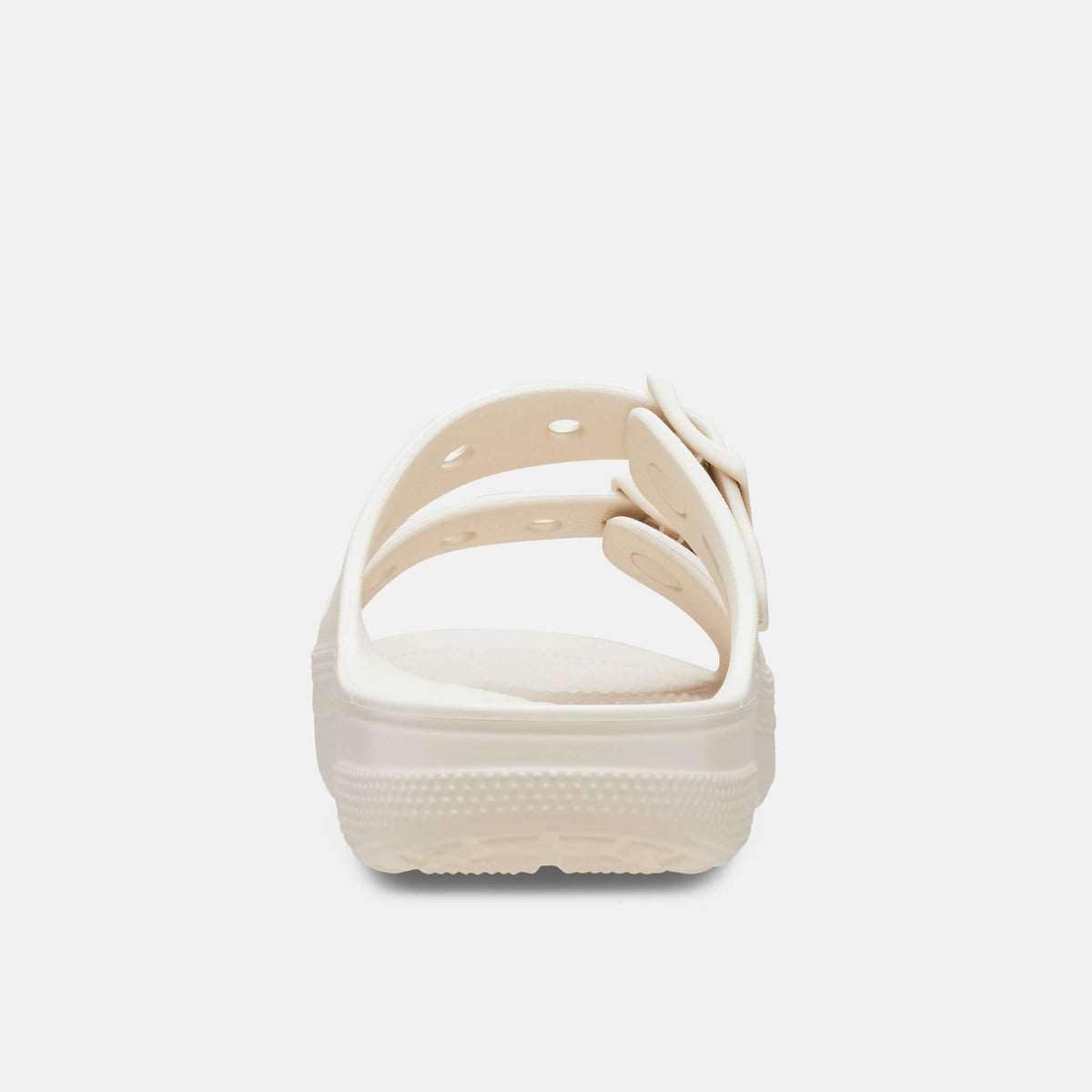 Crocs Saturday Sandal Frappe