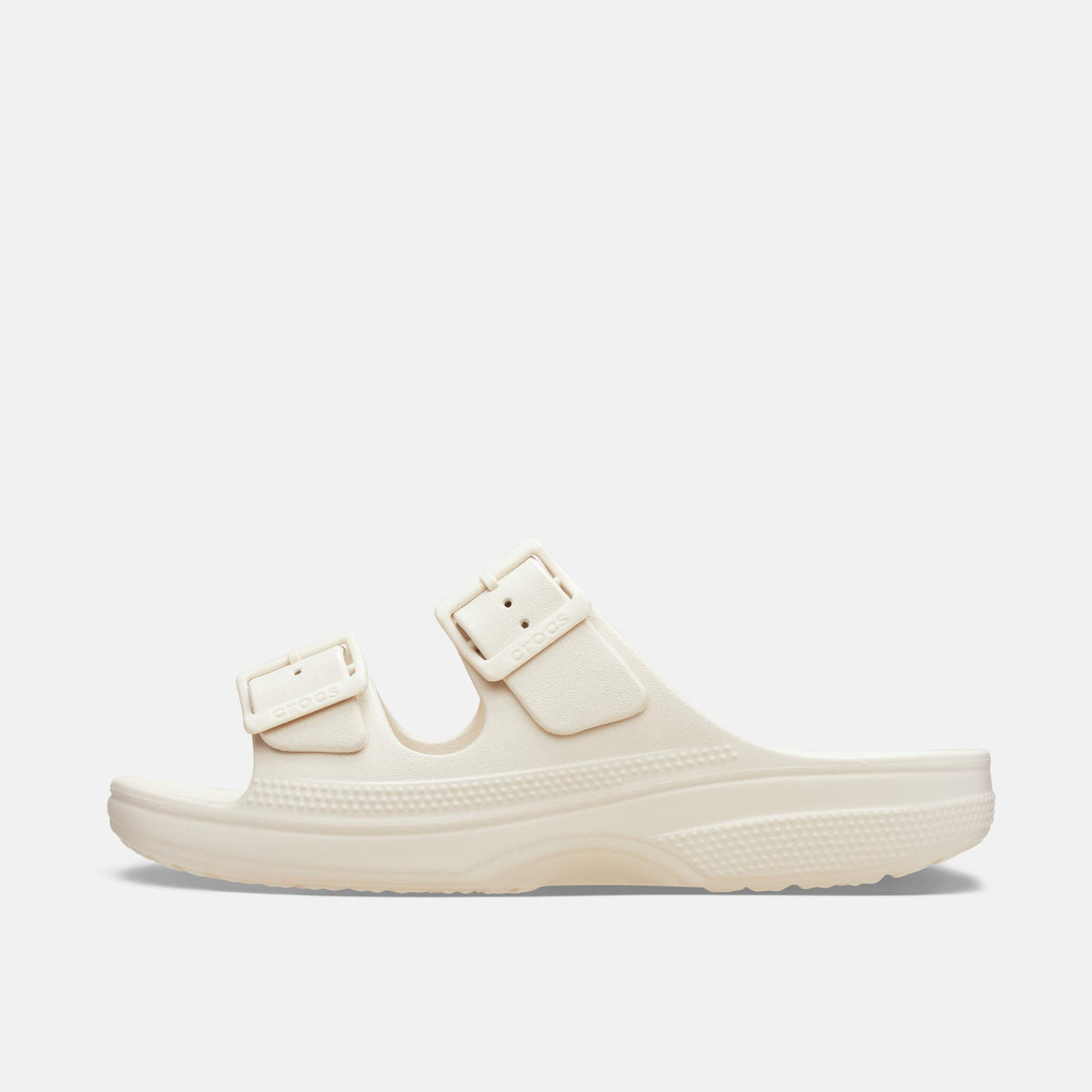 Crocs Saturday Sandal Frappe