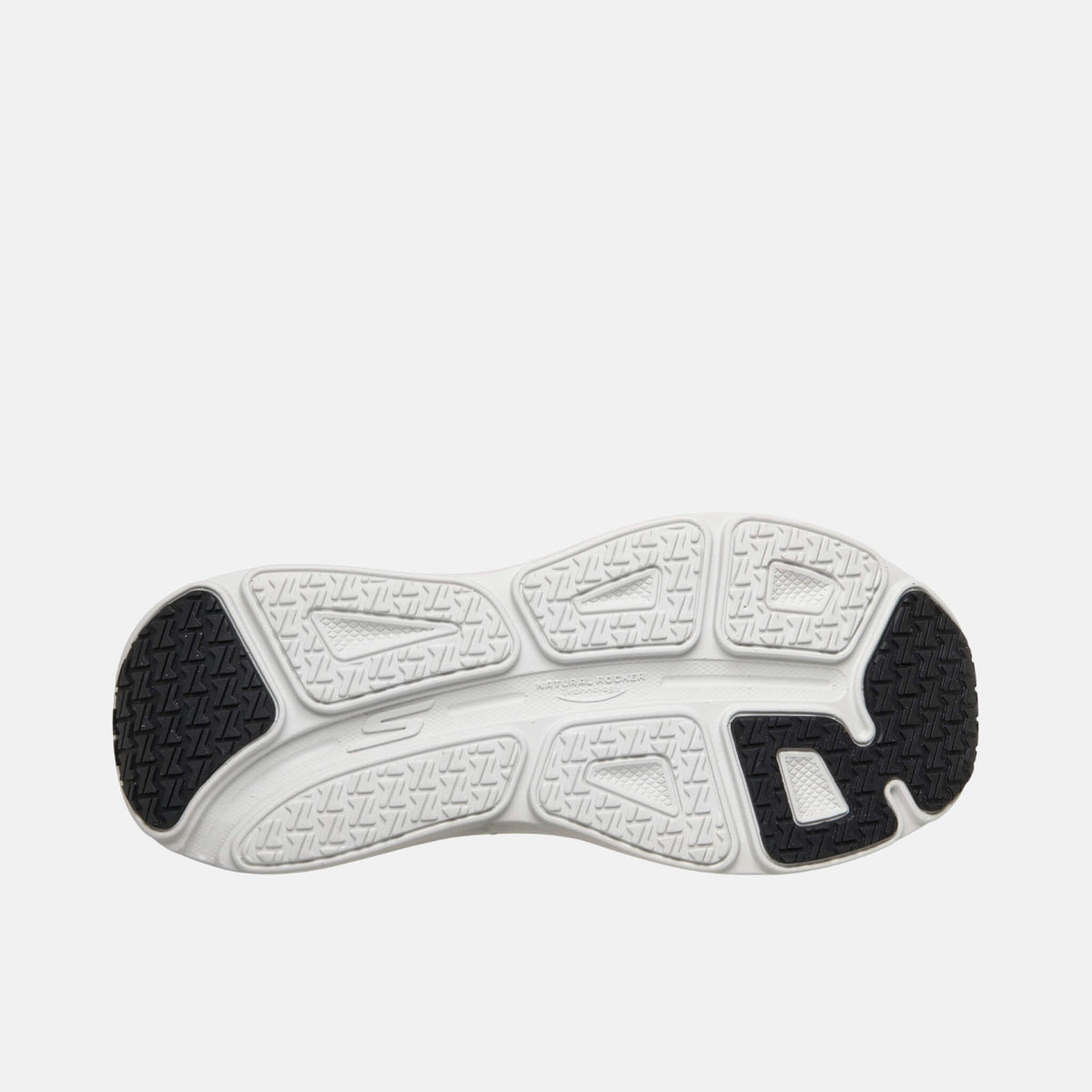 Skechers Max Cushioning Endeavour AR Slate