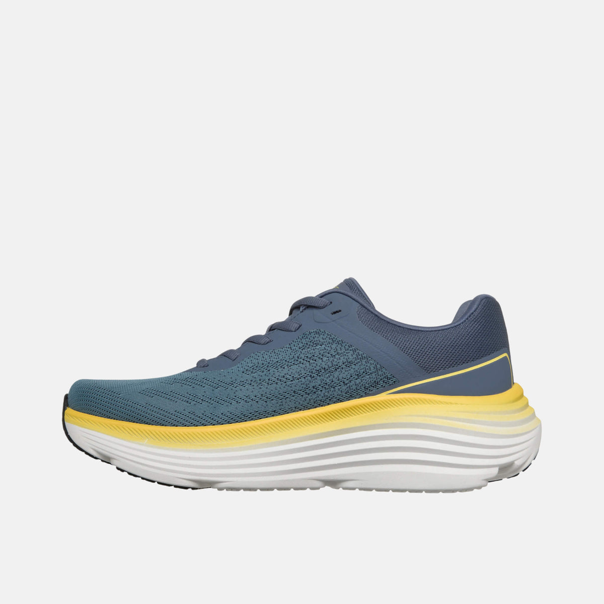 Skechers Max Cushioning Endeavour AR Slate