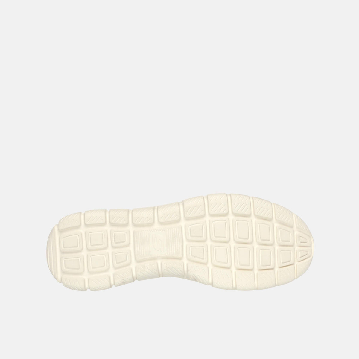 Skechers Track Ripkent Olive