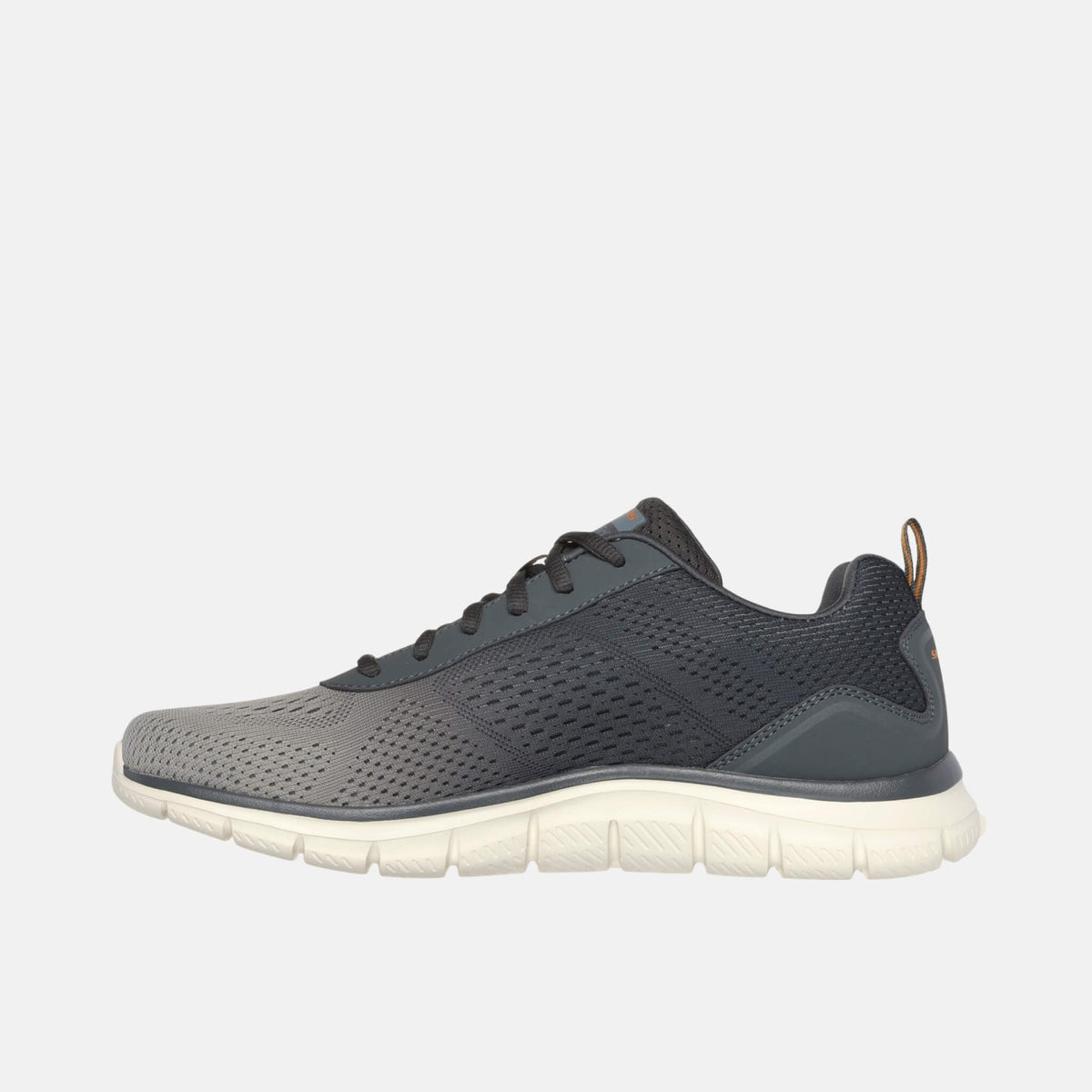 Skechers Track Ripkent Olive