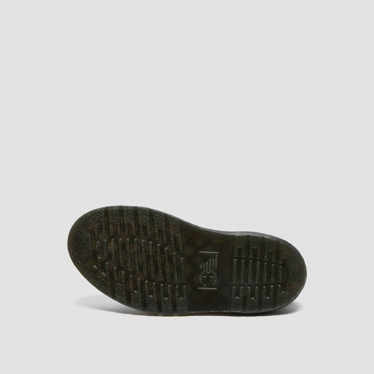 Dr. Martens Clarissa II Quad