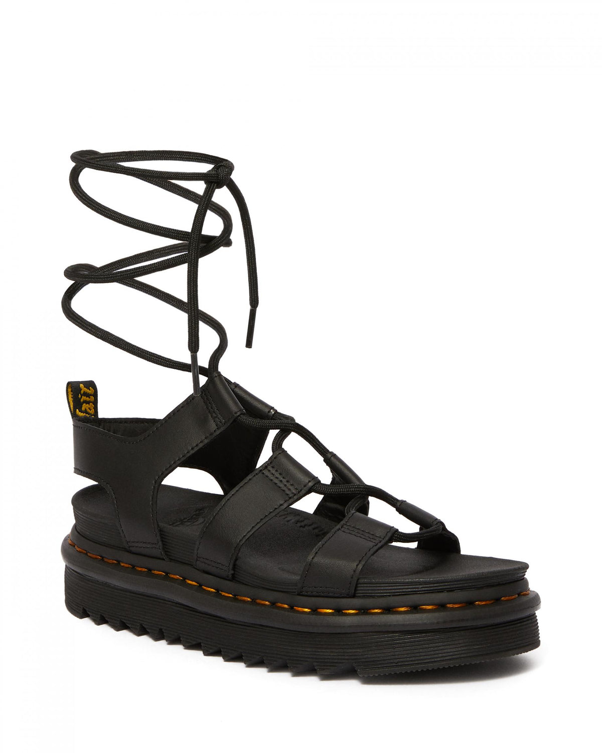 Dr. Martens Nartilla