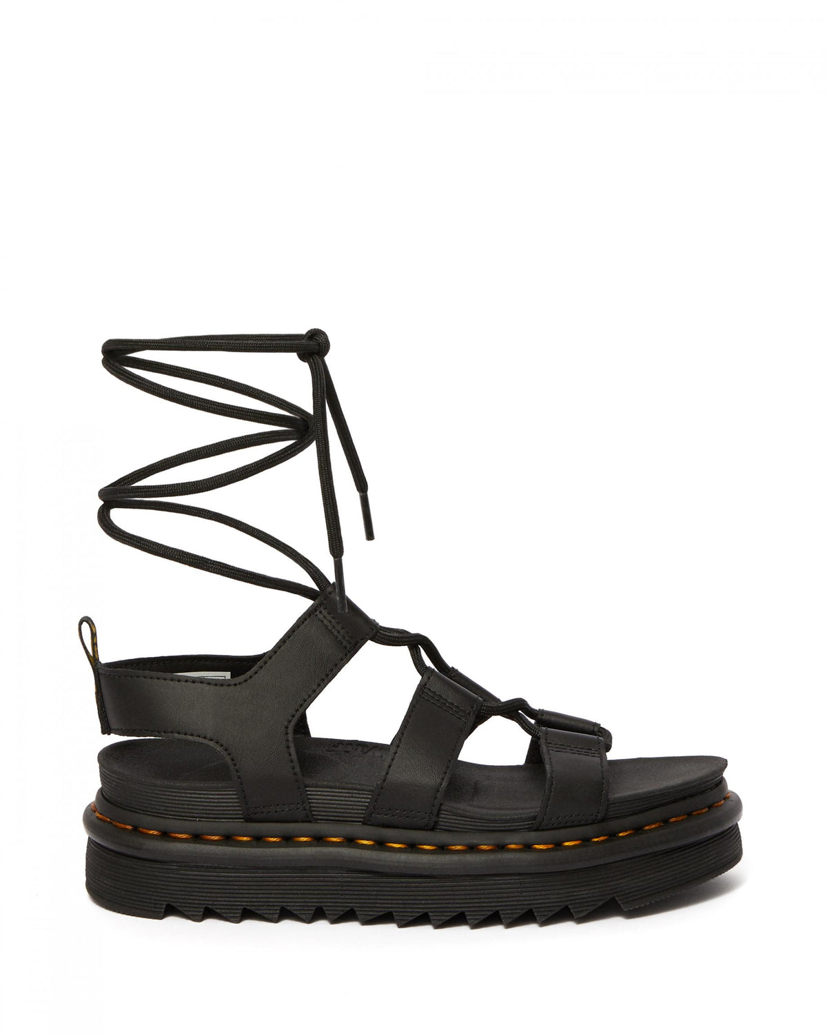 Dr. Martens Nartilla