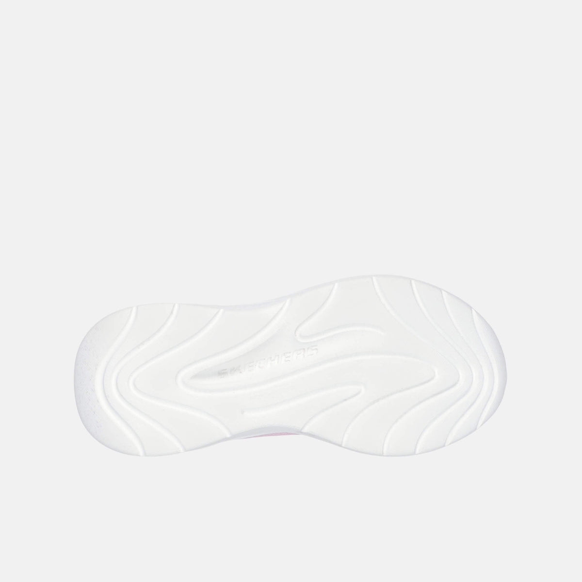 Skechers Wave 92 Light Pink