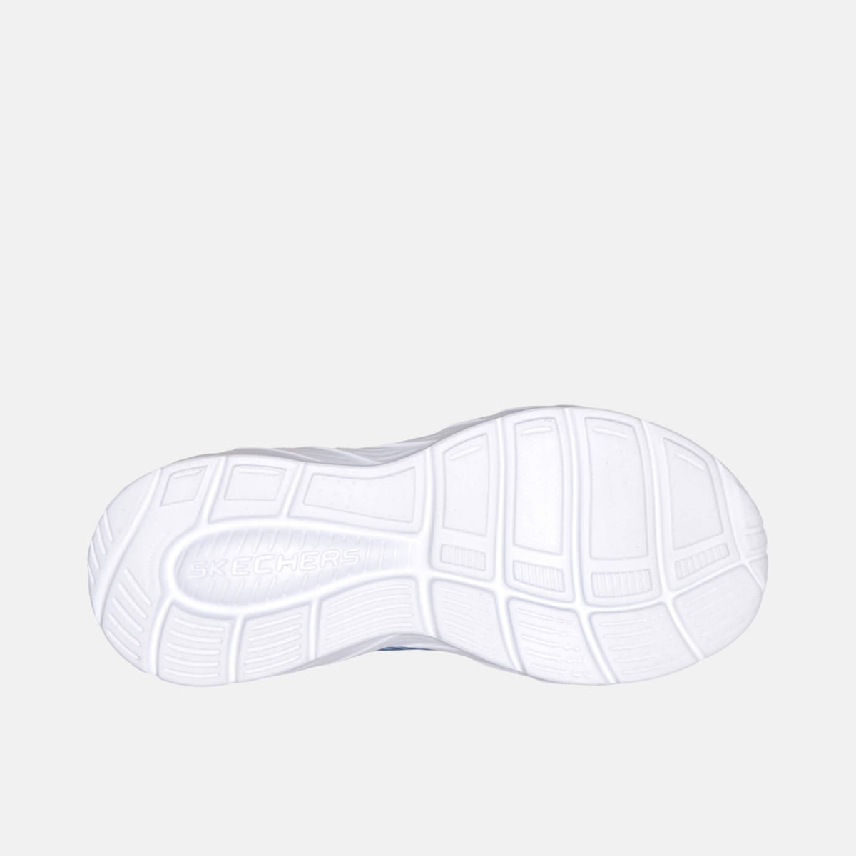 Skechers Hotshot Color Blitz Navy/Multi