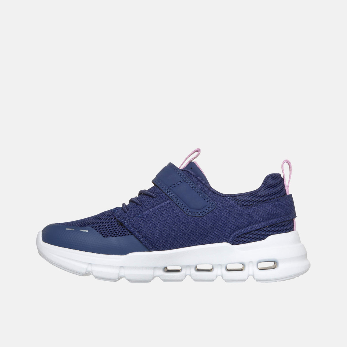 Skechers Glide Step Flow Navy