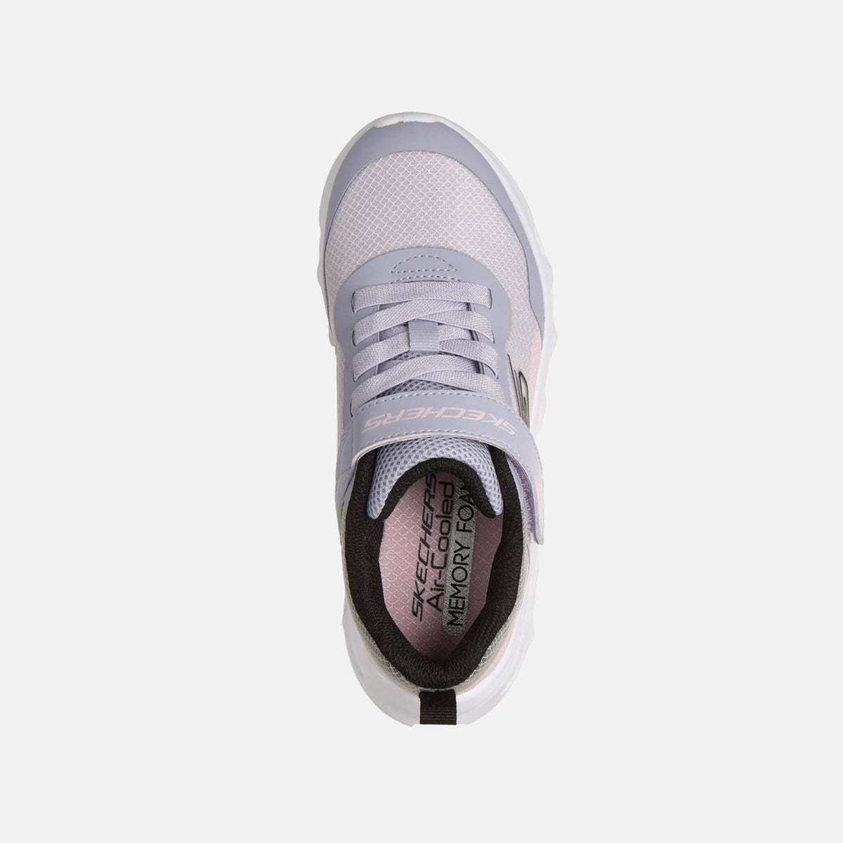 Skechers Glide Step Drift Lavender/Multi