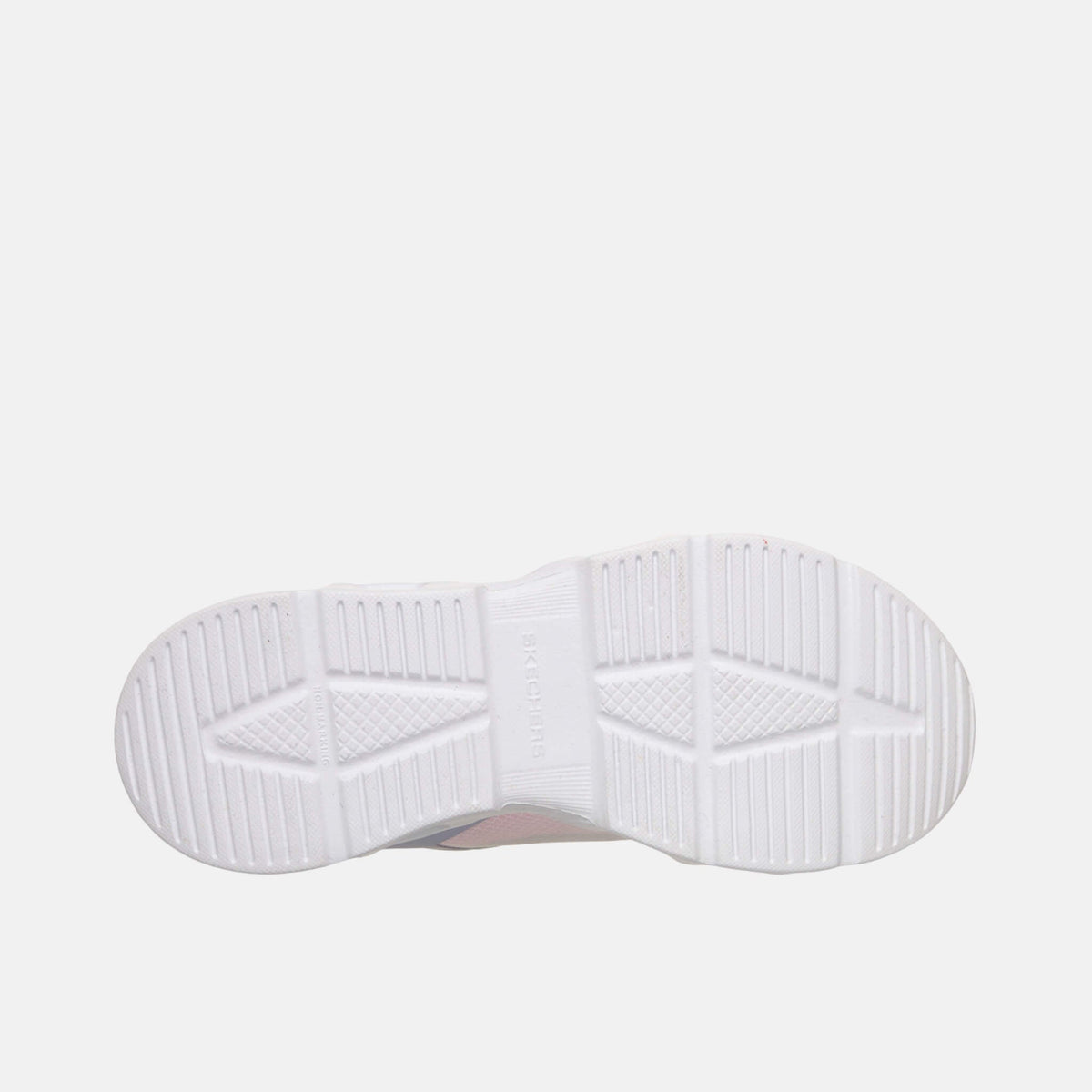 Skechers Glide Step Drift Lavender/Multi