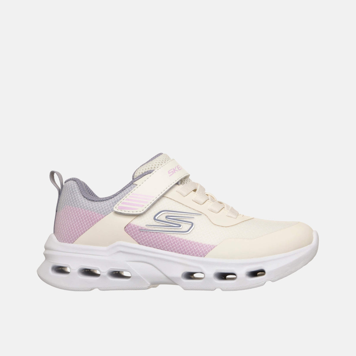 Skechers Glide Step Drift Natural/Multi
