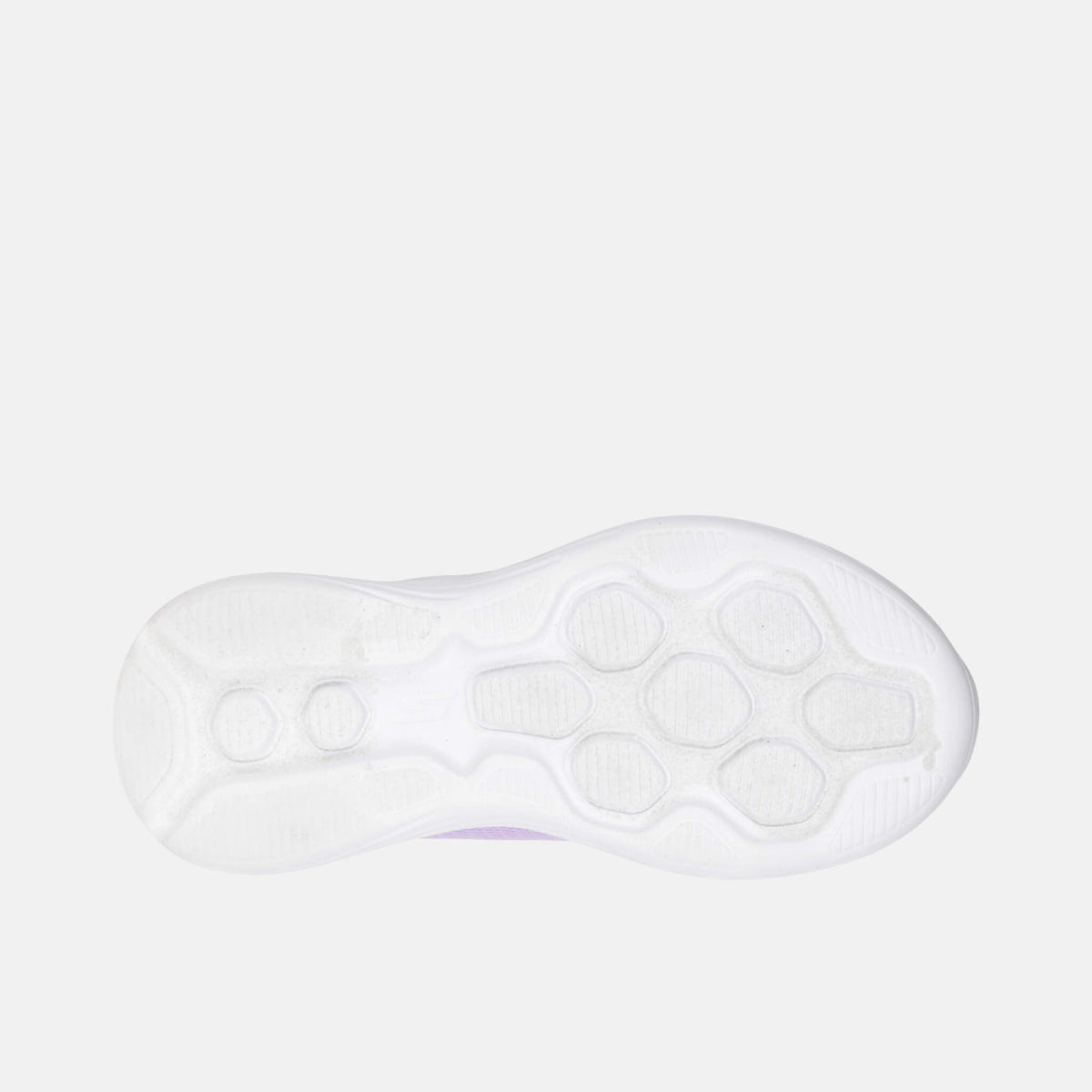 Skechers Go Run 400 V2 Tetra Speed Lavender
