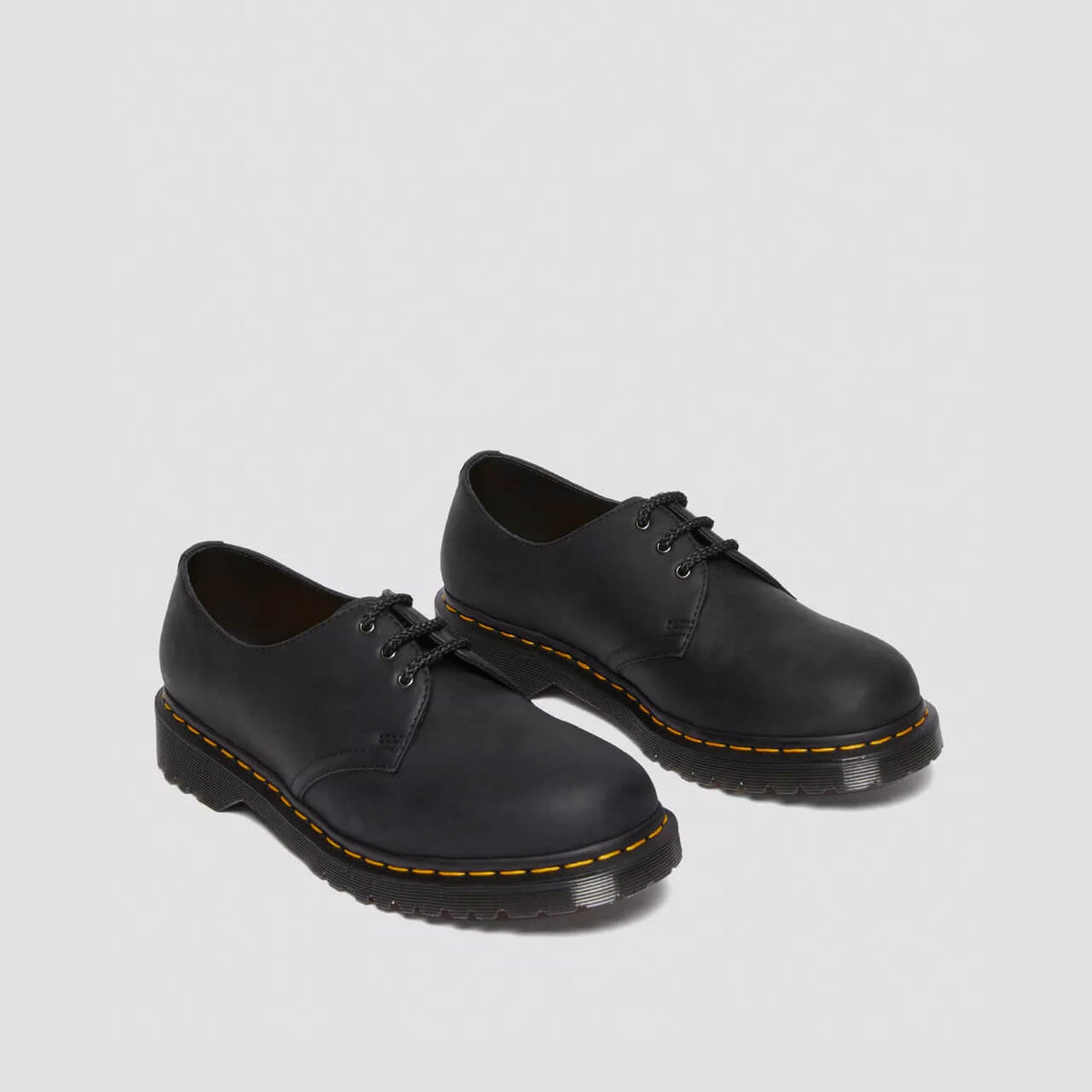 Dr. Martens 1461