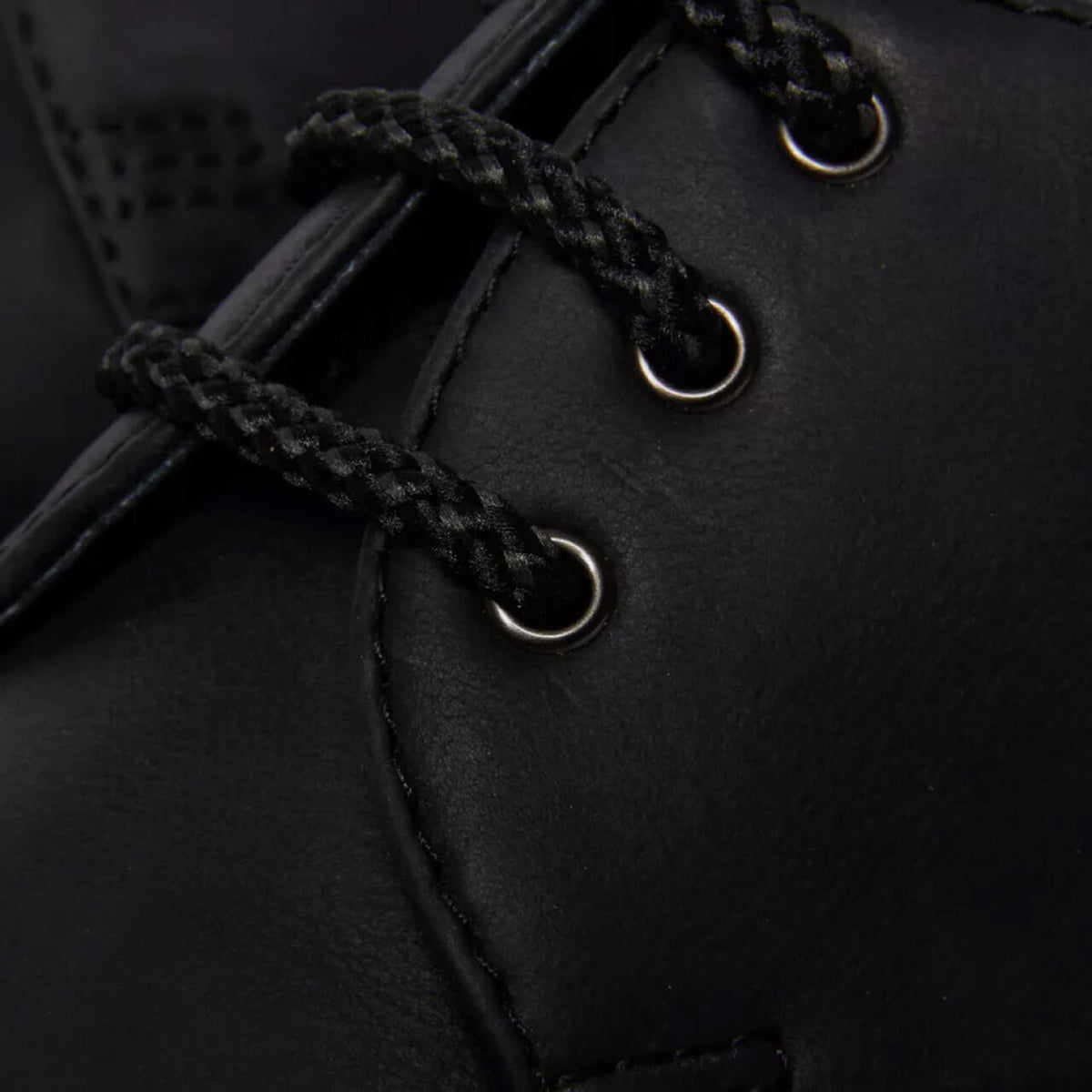 Dr. Martens 1461