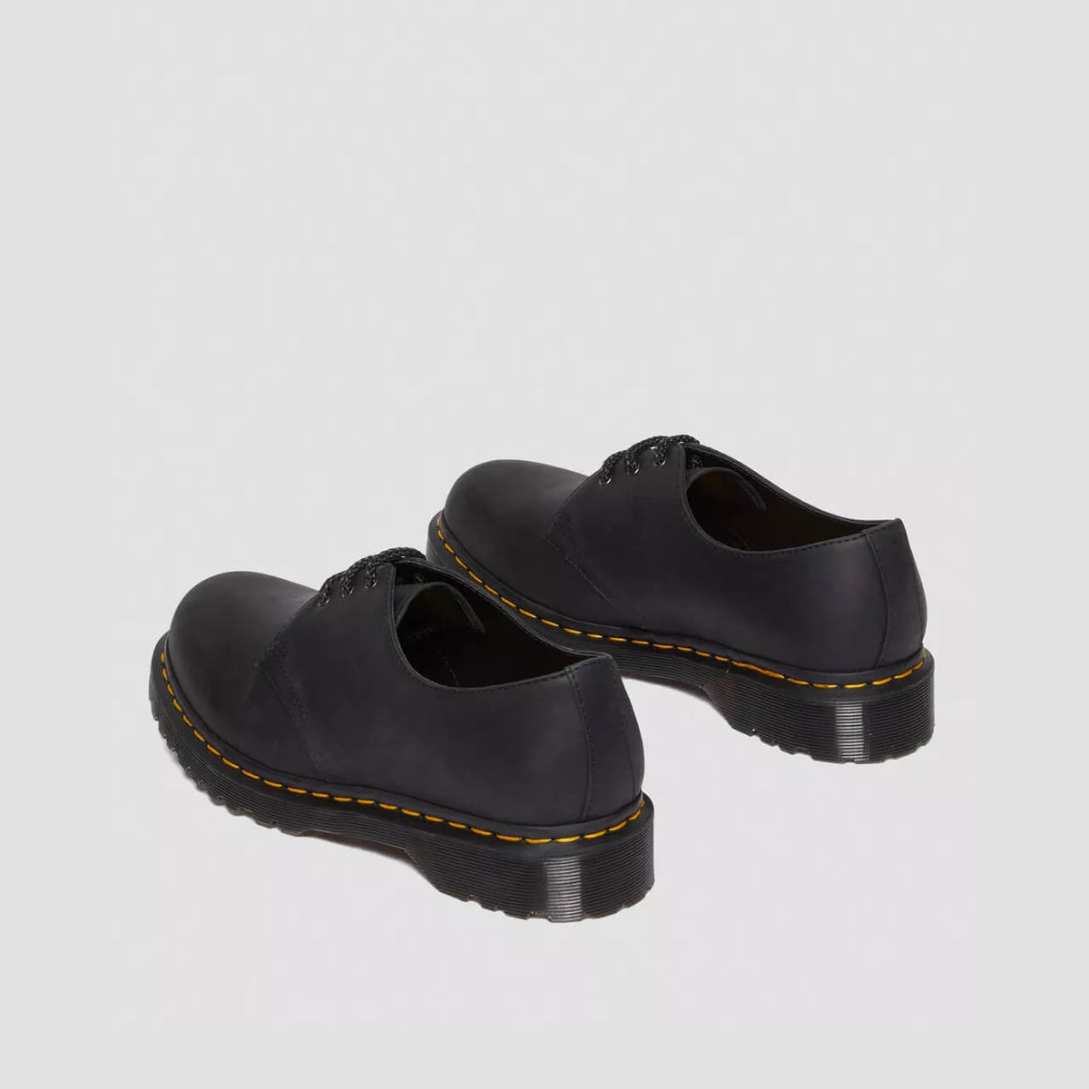 Dr. Martens 1461