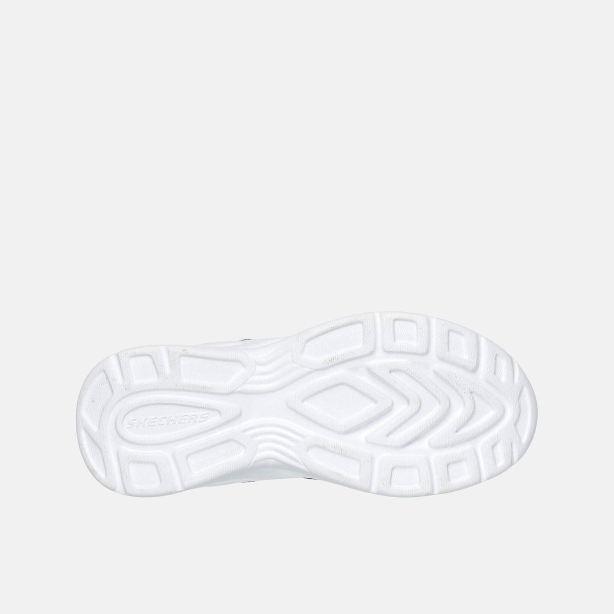Skechers Dynamatic Black