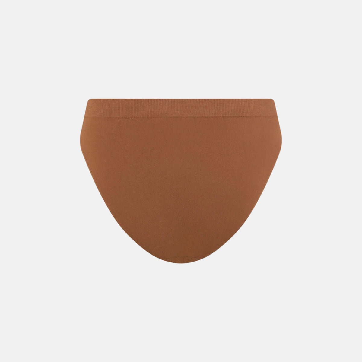 Boody Classic Bikini Nude