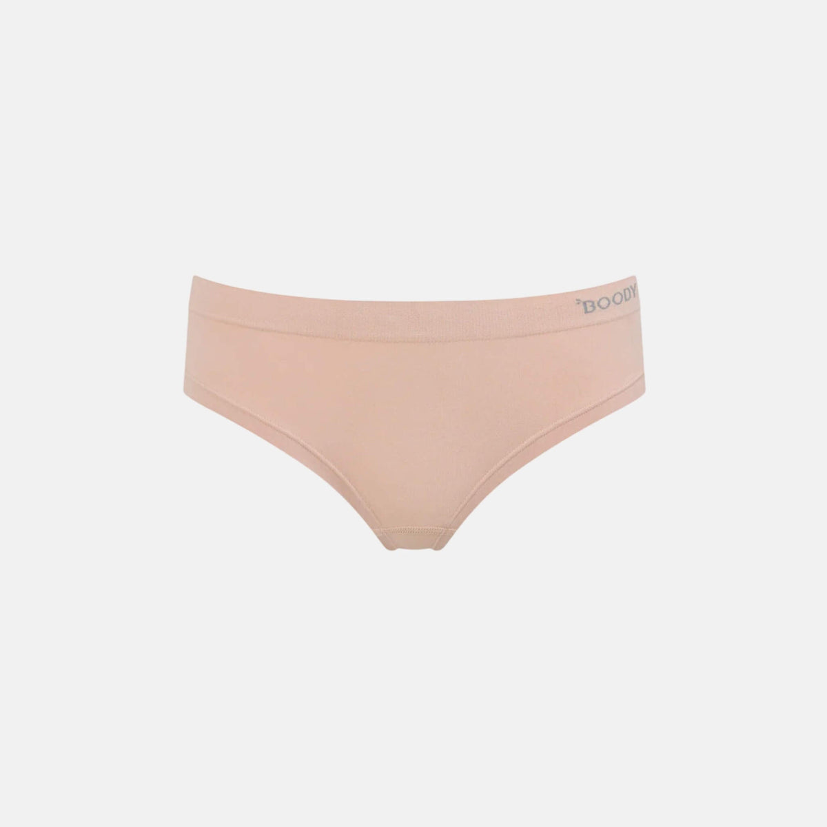 Boody Brazilian Bikini Nude