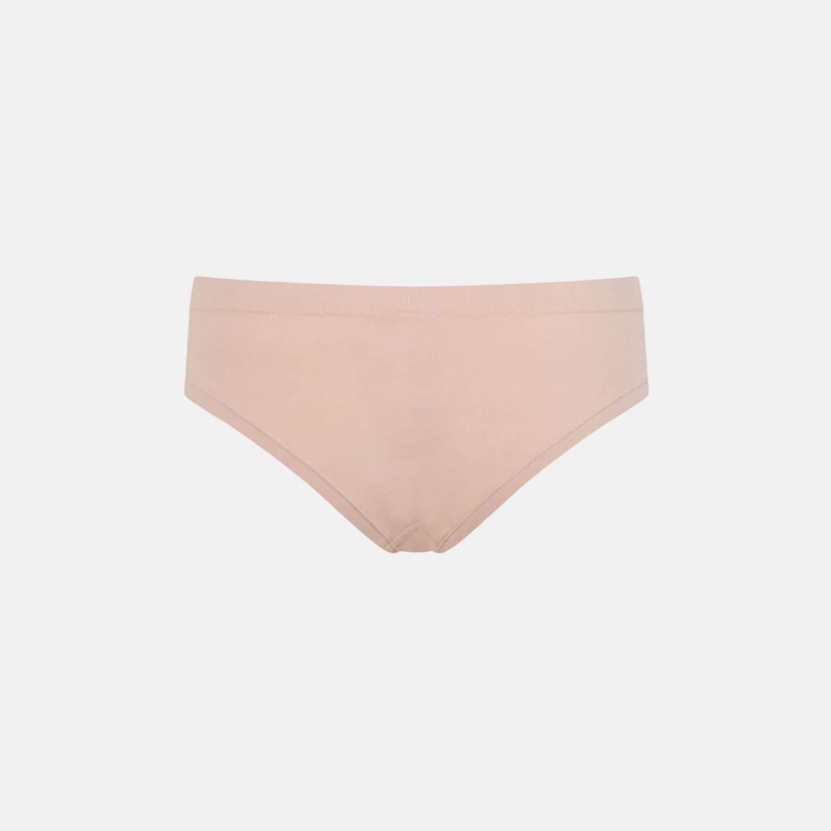 Boody Brazilian Bikini Nude