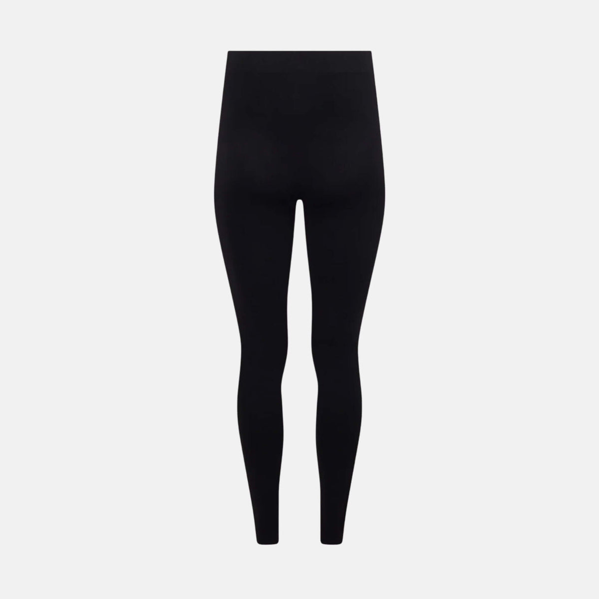 Boody Full Leggings Black