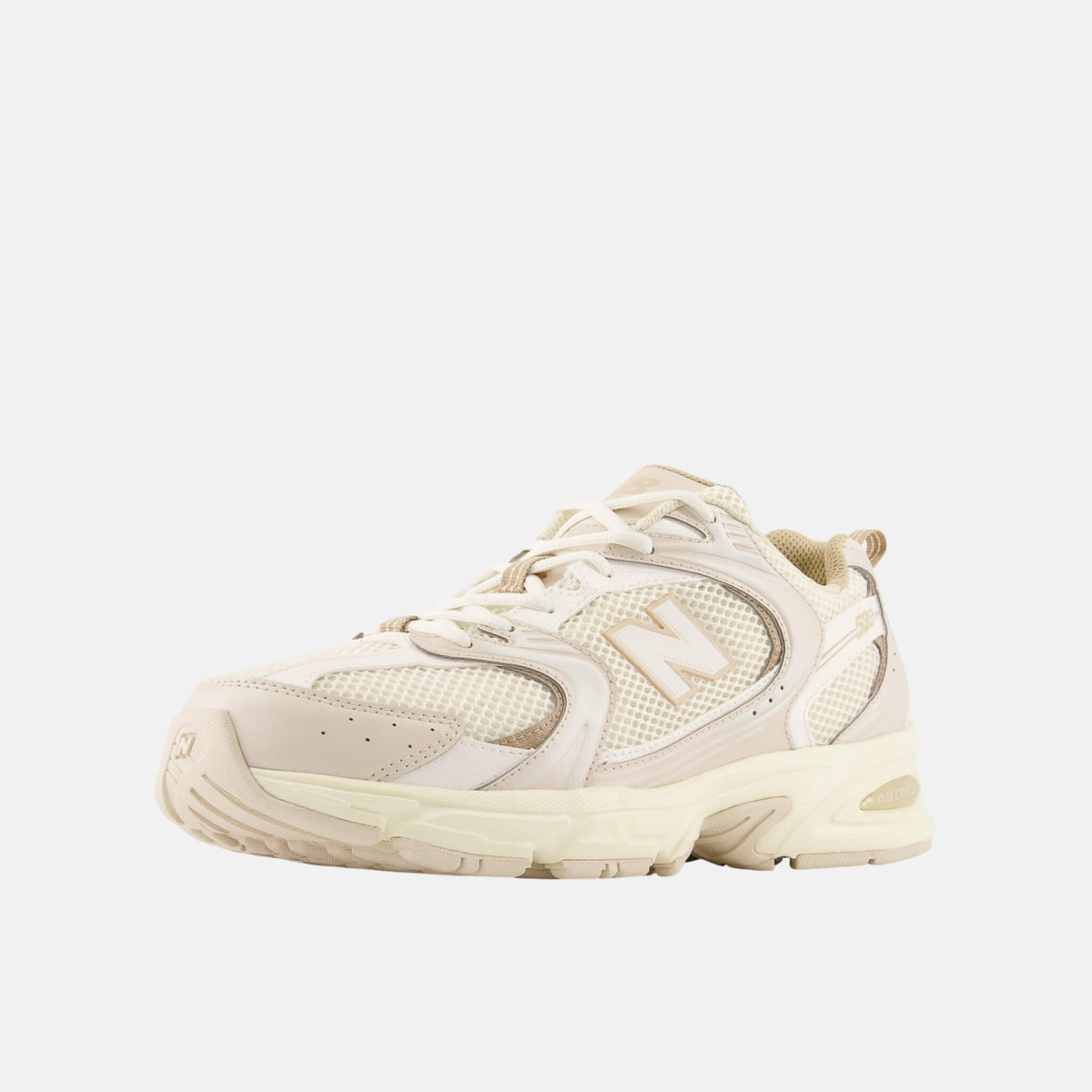 New Balance MR530 Beige/Angora